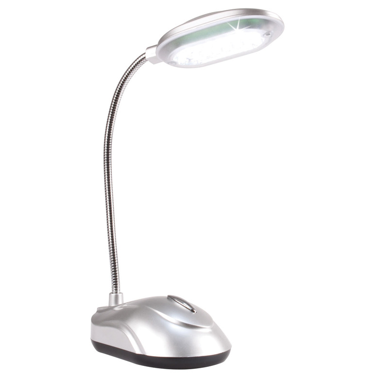 14 LED Reading Light - Buy 1 Get 1 Free