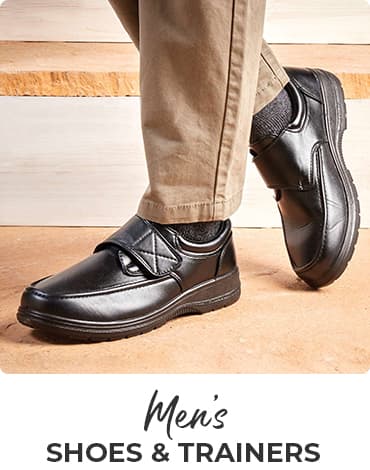 Mens shoes near me now deals