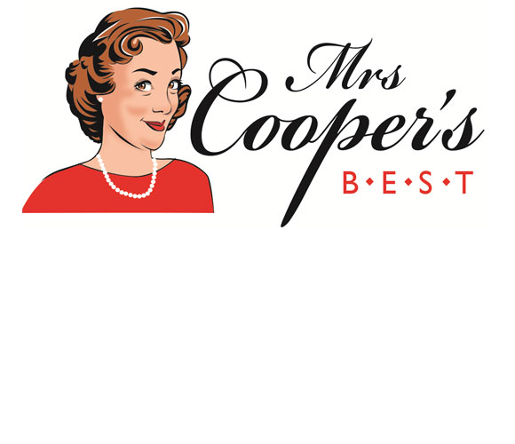 Coopers Brands Coopers Of Stortford