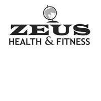 zeus health and fitness exercise bike