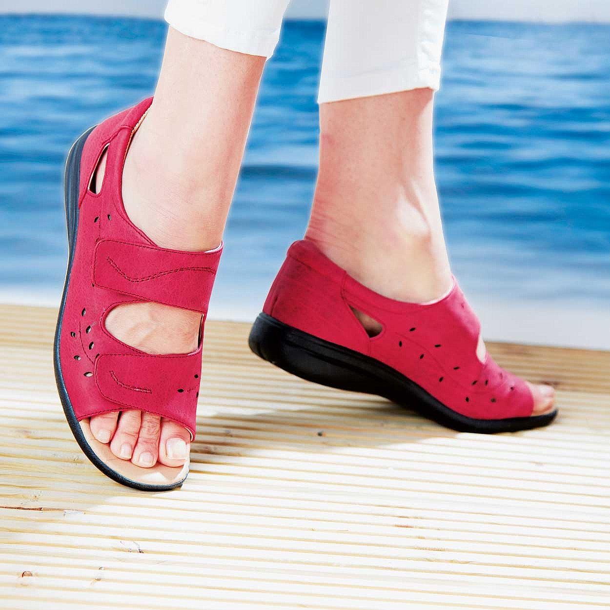 buy summer sandals
