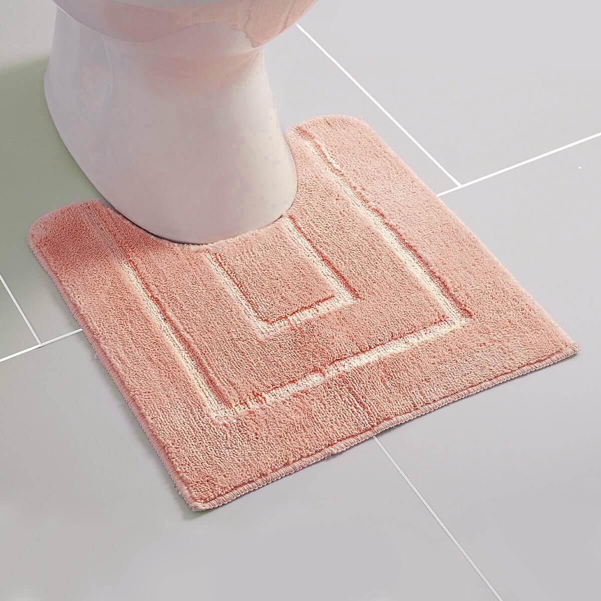 Plush Pedestal Mat Buy 2 Save 5 Housewares Coopers Of