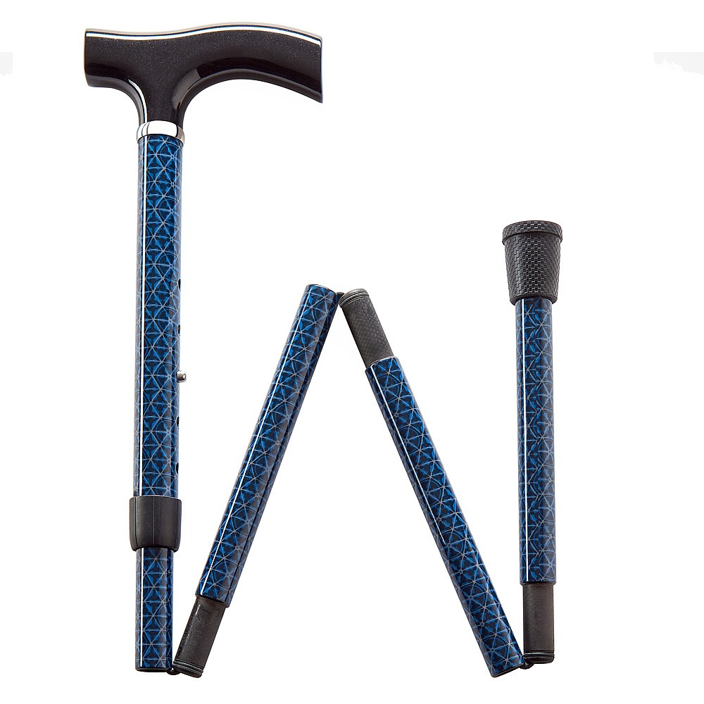 carbon fiber walking sticks