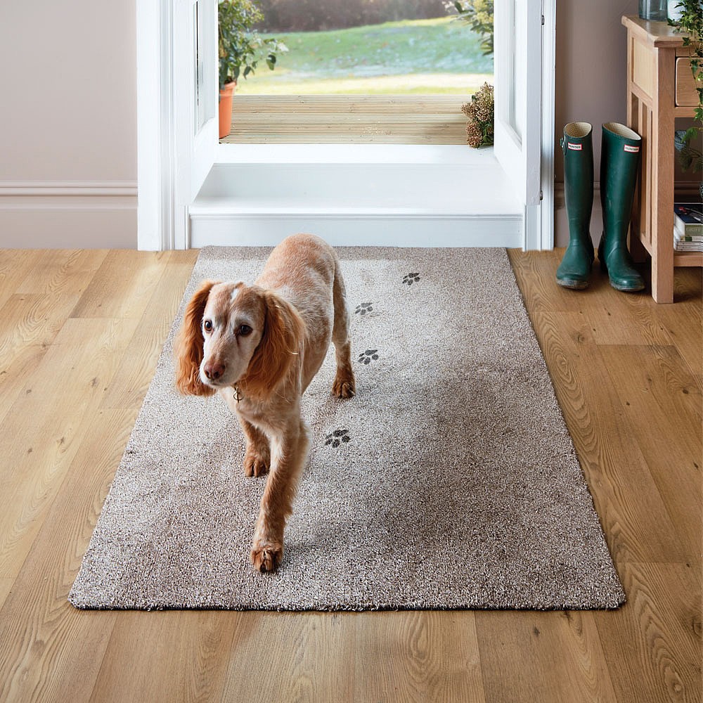 Dirt Trapper Mat Housewares Coopers Of Stortford