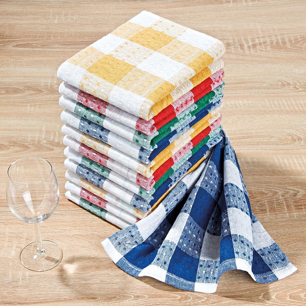 pack of tea towels