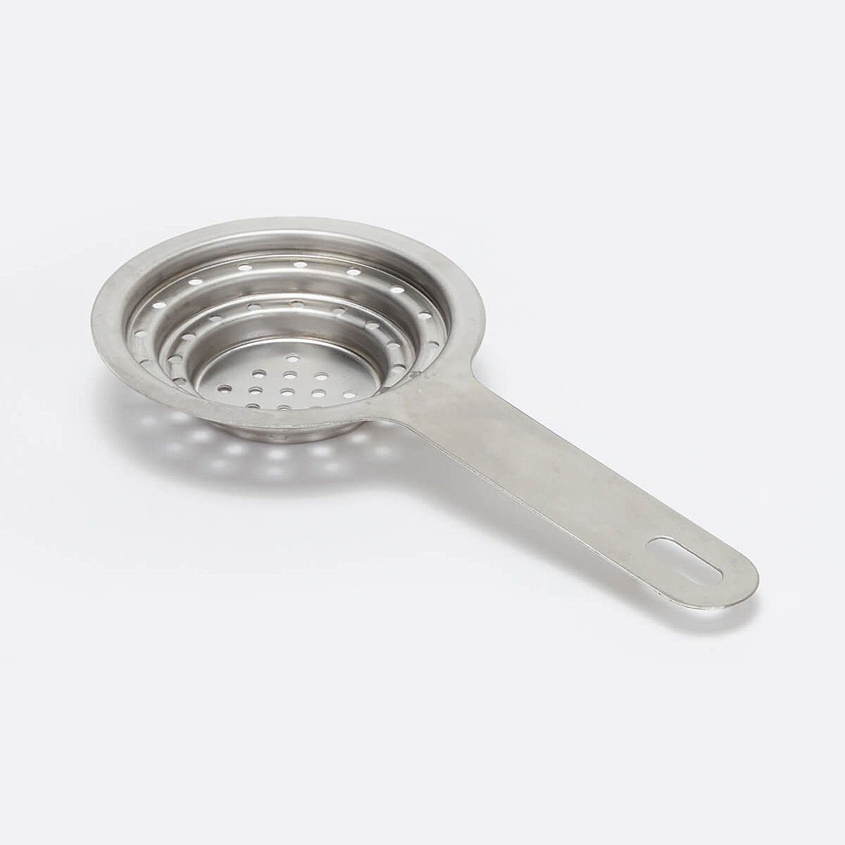 strainer kitchen utensil