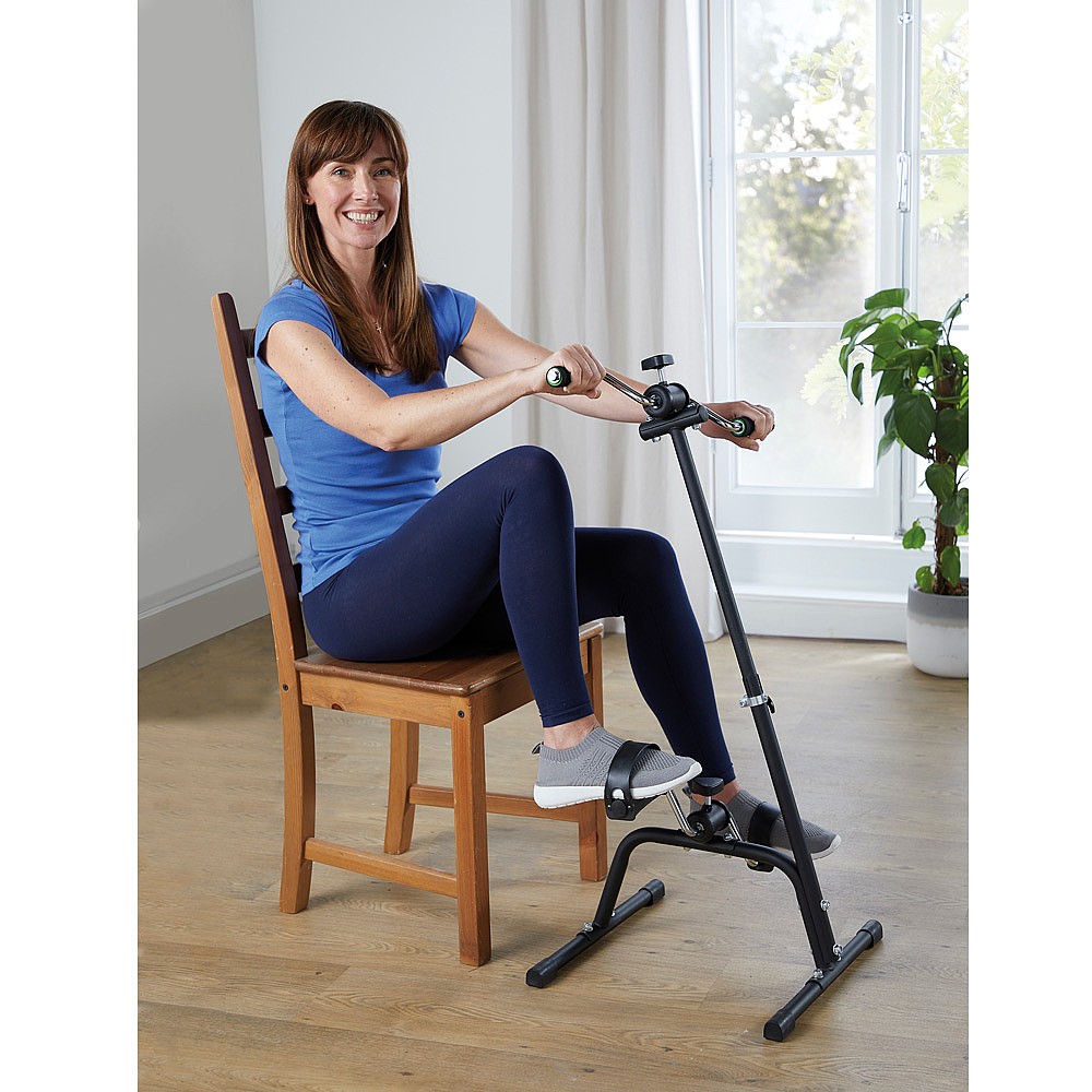 Total Body Exerciser | In Stock Now | Coopers of Stortford