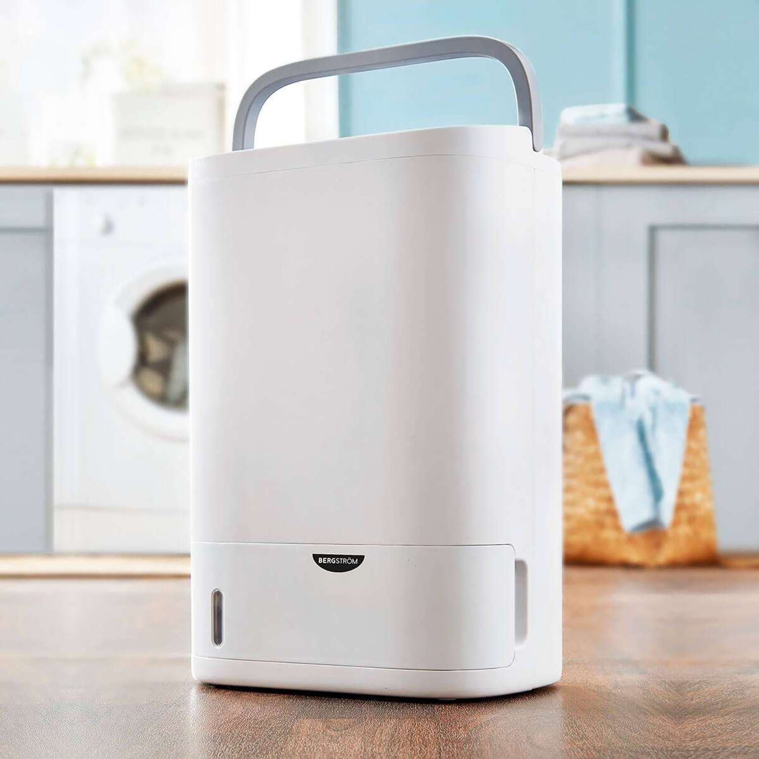 desiccant-dehumidifier-in-stock-now-coopers-of-stortford