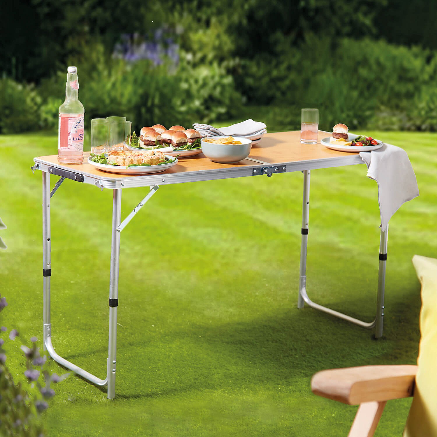 folding-garden-table-wood-look-garden-awnings-furniture-coopers