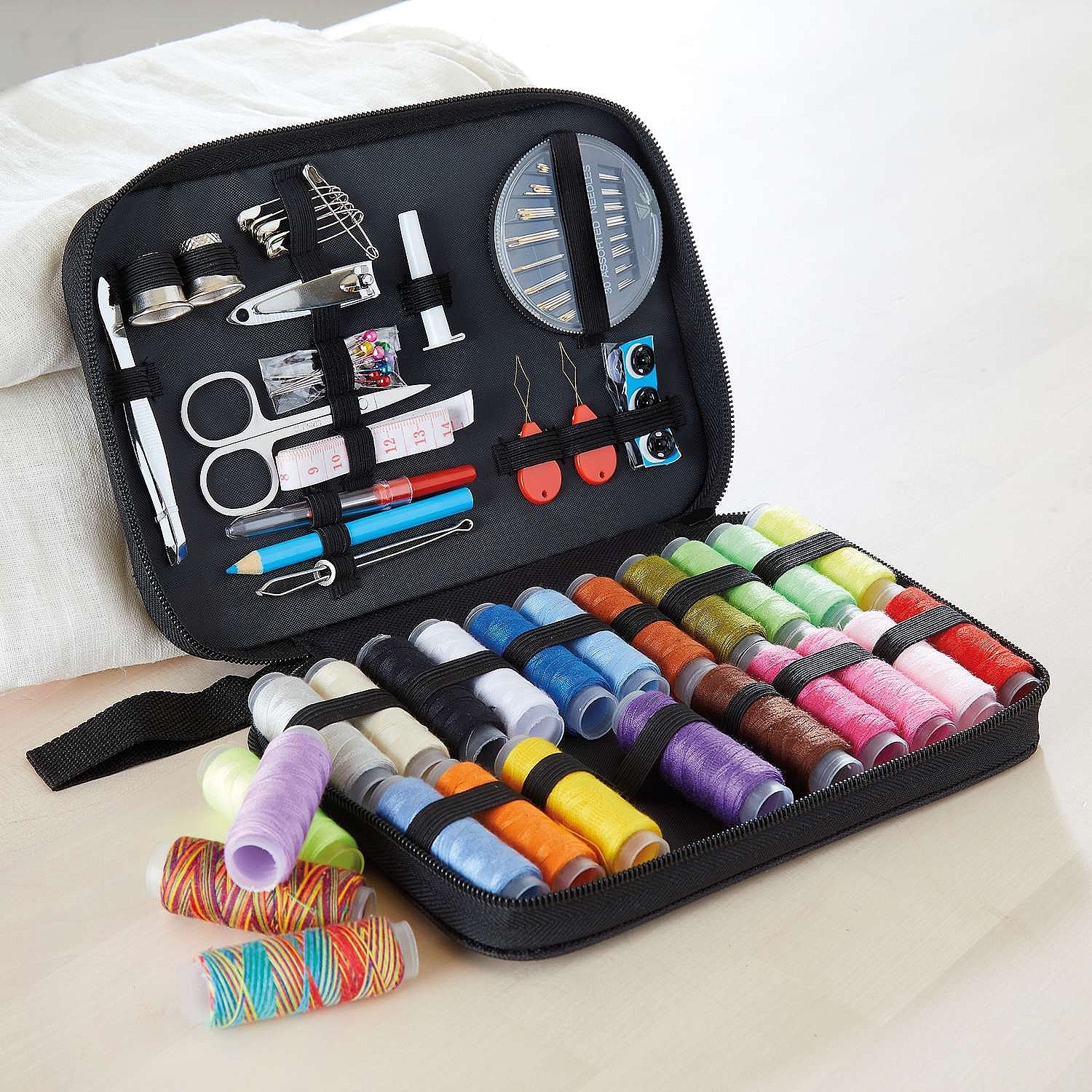 Sewing Kit | Arts & Crafts | Coopers Of Stortford