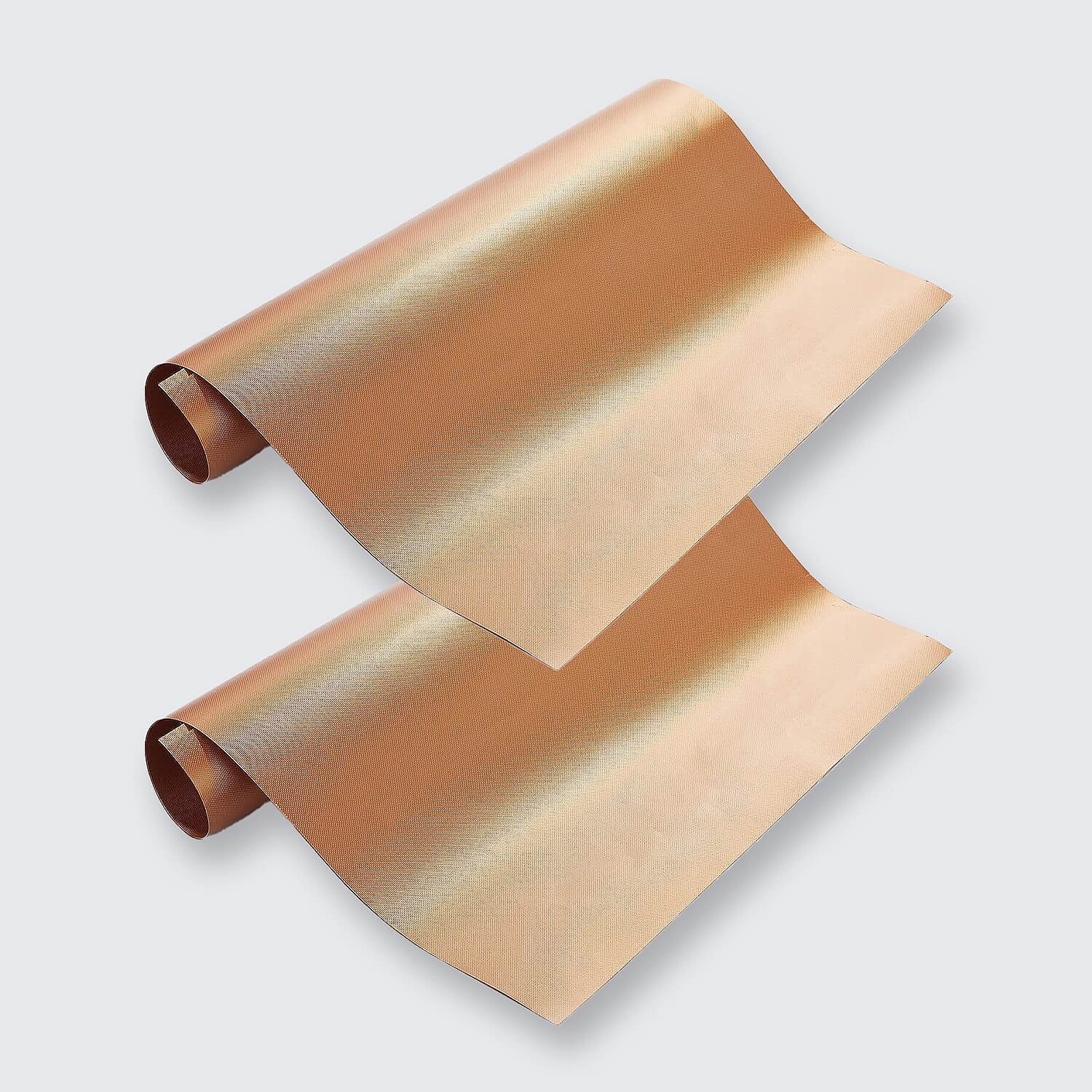 2-pk-copper-oven-liners-keep-ovens-cleaner-for-longer