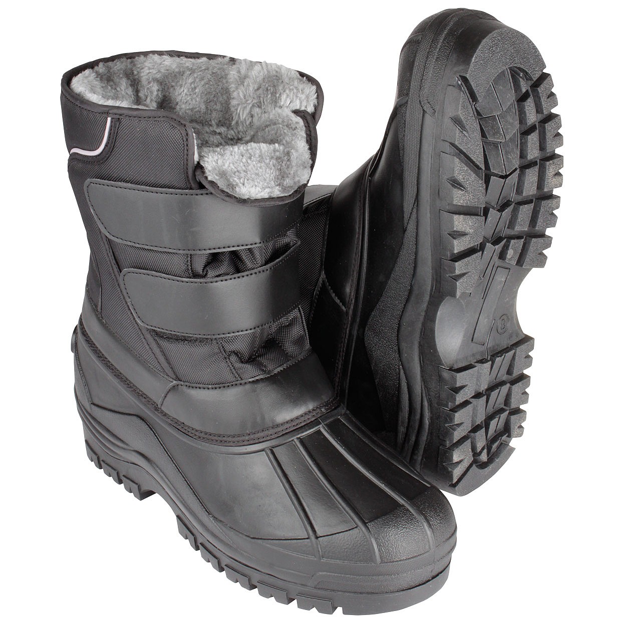 waterproof boots mens