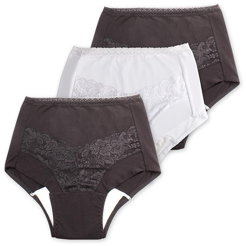 ladies briefs