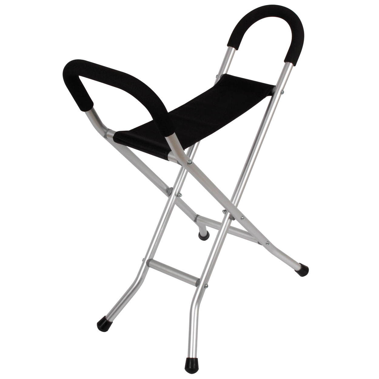 Coopers of Stortford Folding Cane Seat from Coopers of Stortford