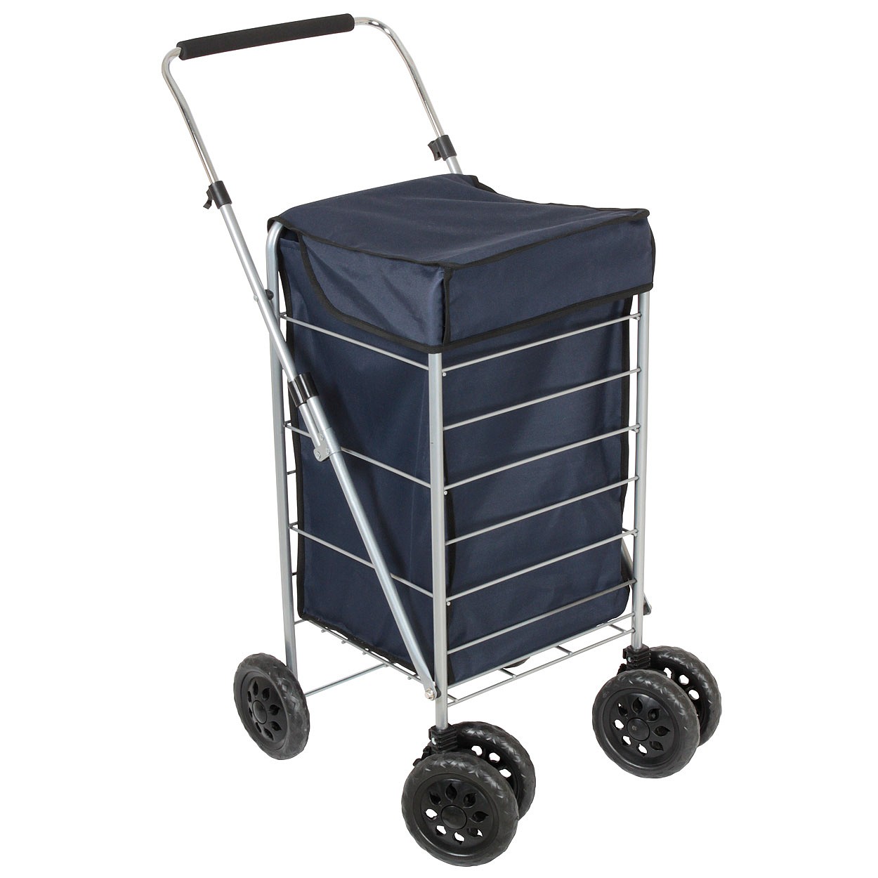 carry trolley wheel