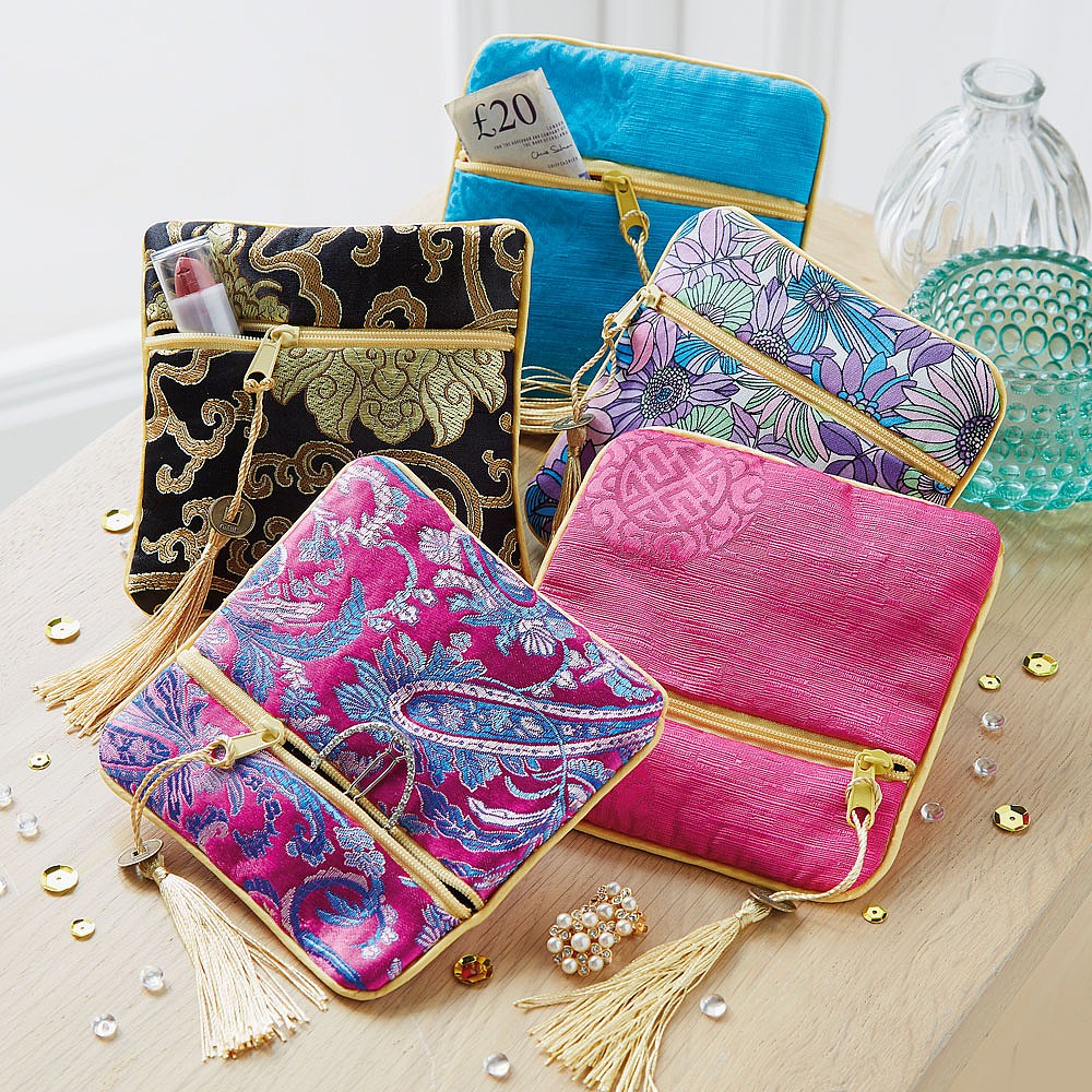 set-of-5-gift-purses-coopers-of-stortford