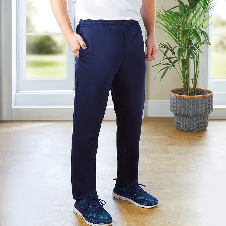 Lanieri Trousers MTM Review Custom High Quality Trousers