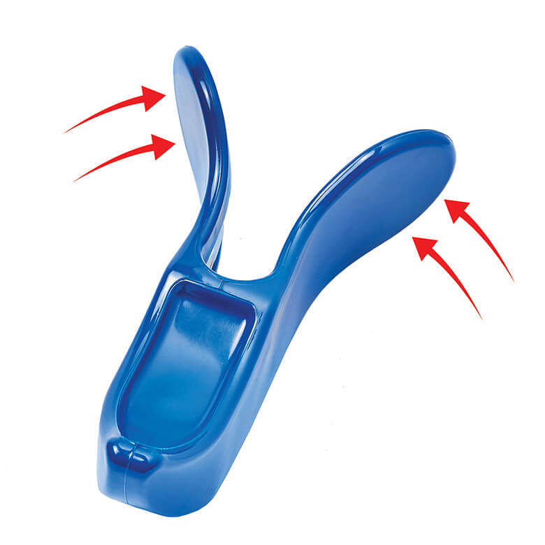 Pelvic Floor Kegel Exerciser