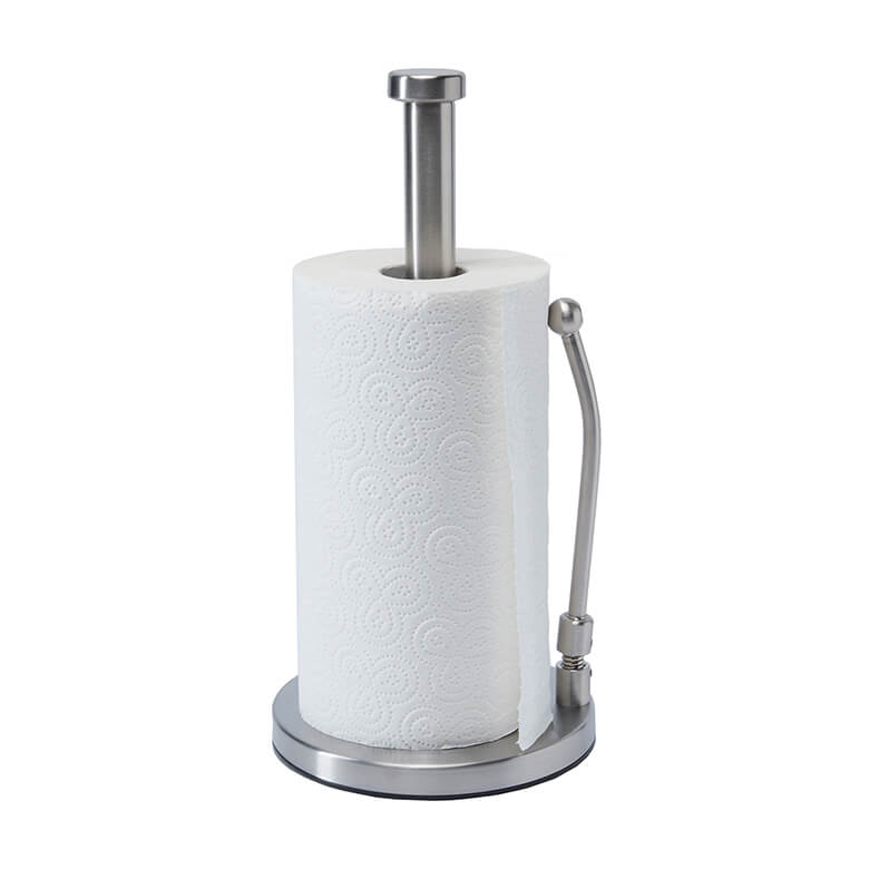 Easy Tear Kitchen Roll Holder Coopers Of Stortford