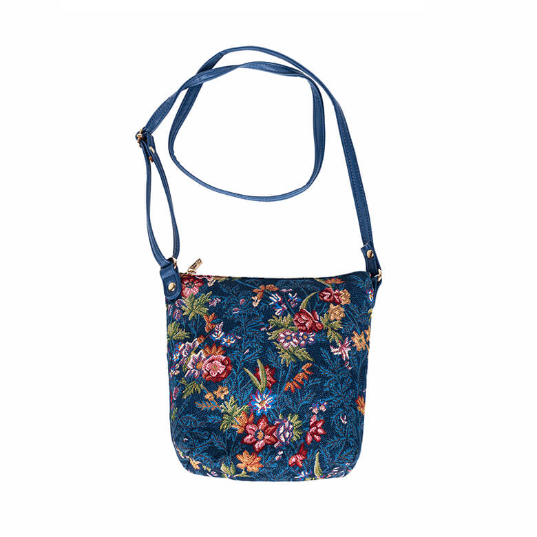 sling hand bag