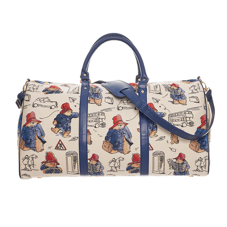 Disney holdall discount