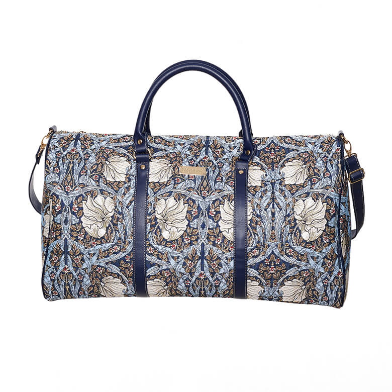 Big holdall bag online