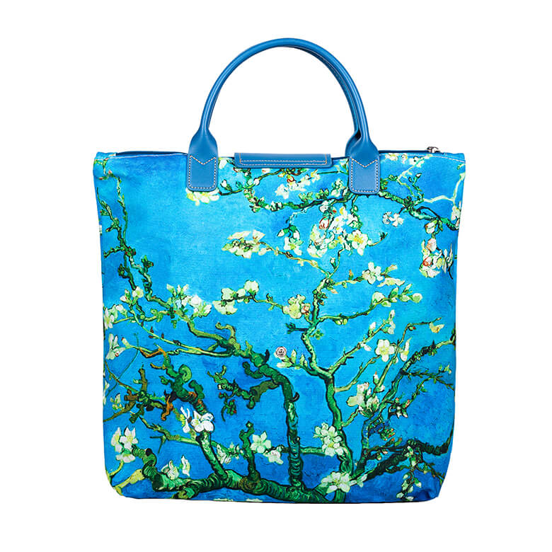 Foldaway best sale bags uk