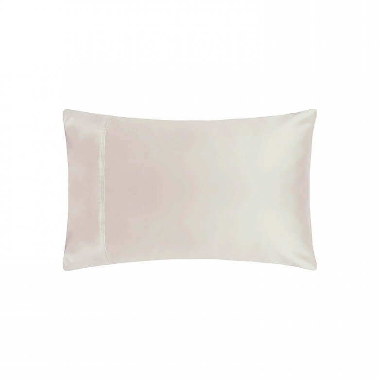 Egyptian cotton body pillow case best sale