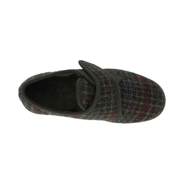 House loafers hot sale