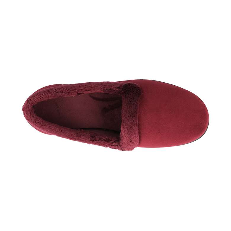 Red ugg house cheap shoes