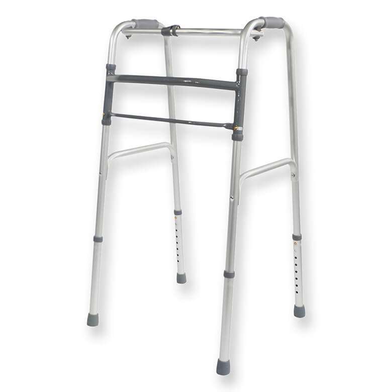 Folding Coopers Walking Frame