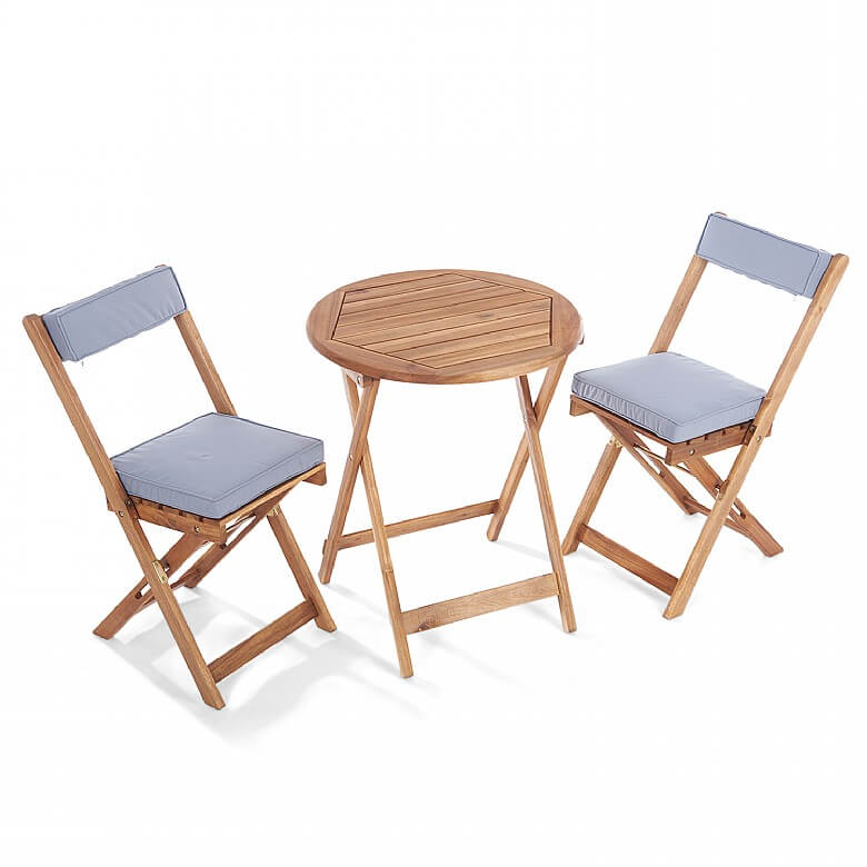 very bistro set