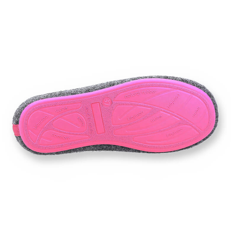 Hush puppies best sale ladies slippers