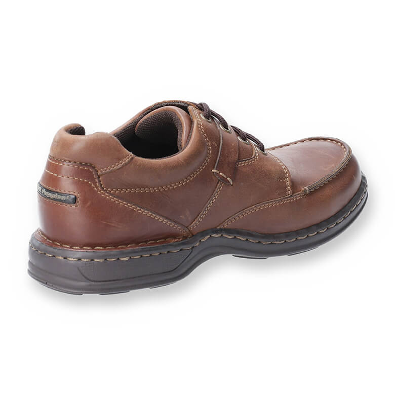 Best Hush Puppies Shoes For Men 2023 Edition