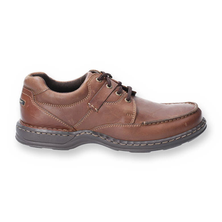 Hush sale puppies randall