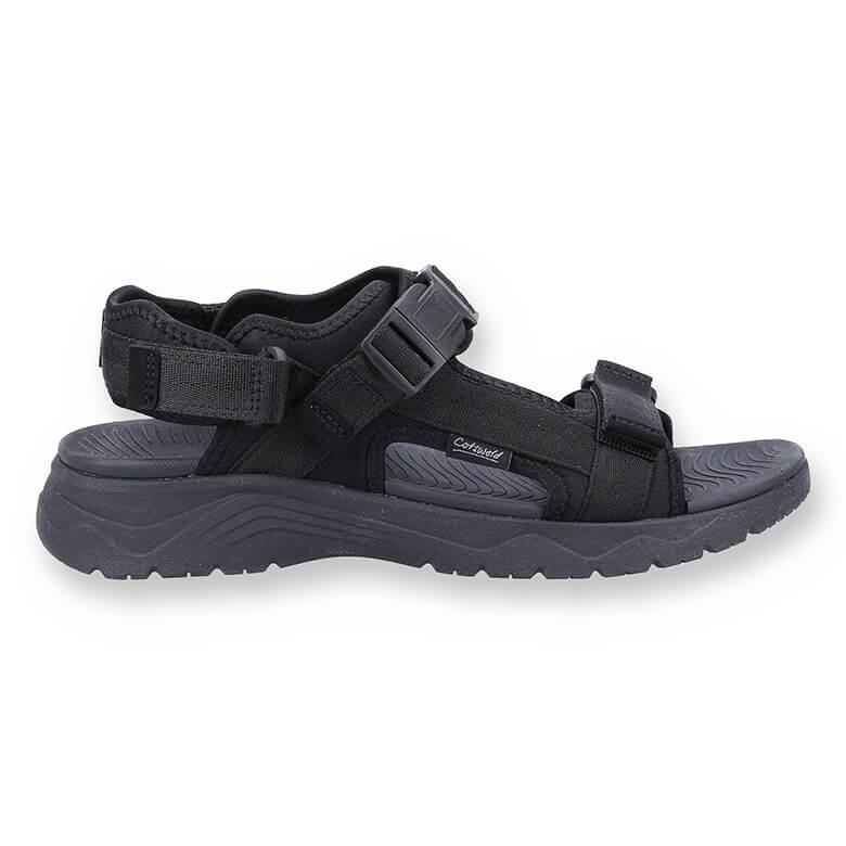 Cotswold best sale walking sandals