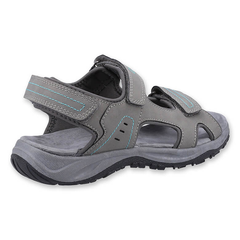 Cotswolds sandals hot sale