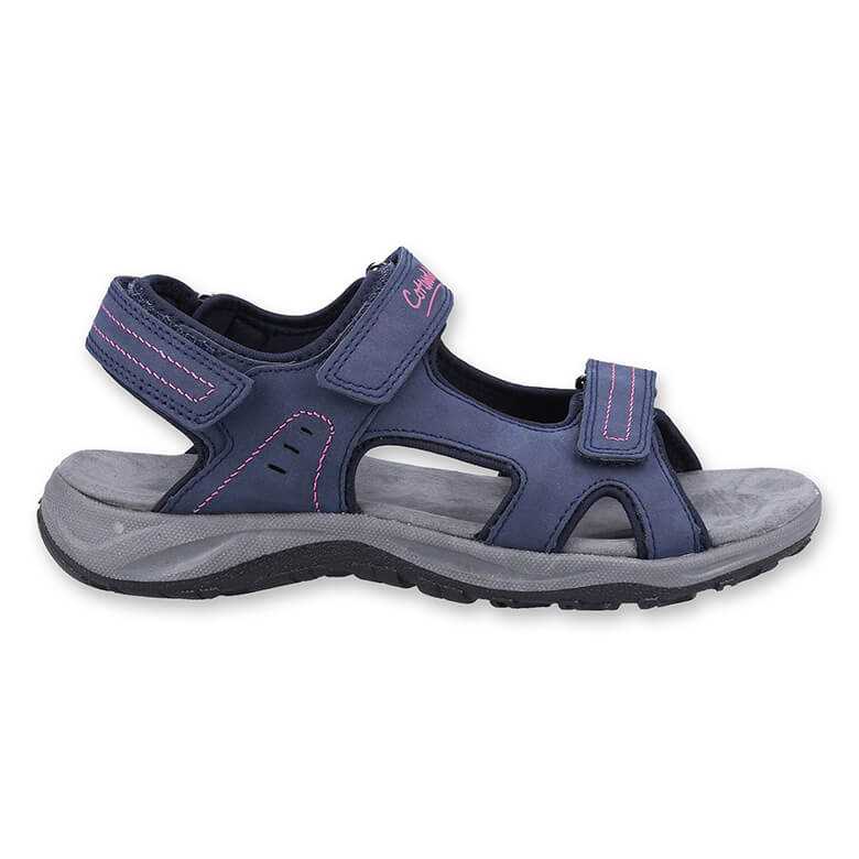 Cotswold ladies online sandals