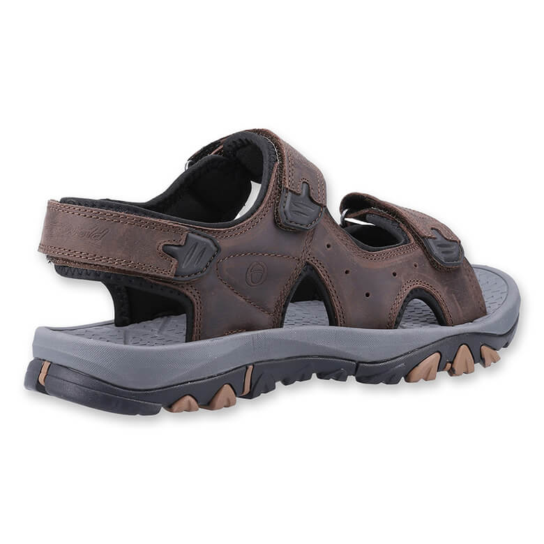 Cotswolds sandals on sale