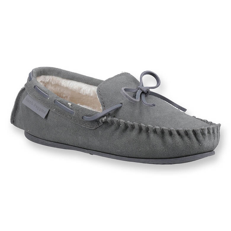 hush puppies mules ladies