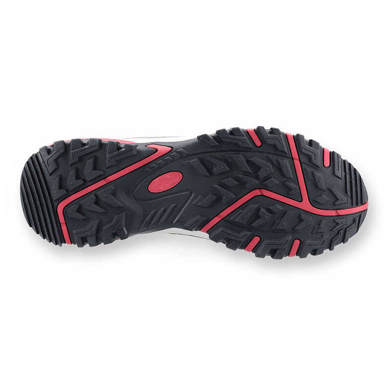 Cotswold walking outlet shoes