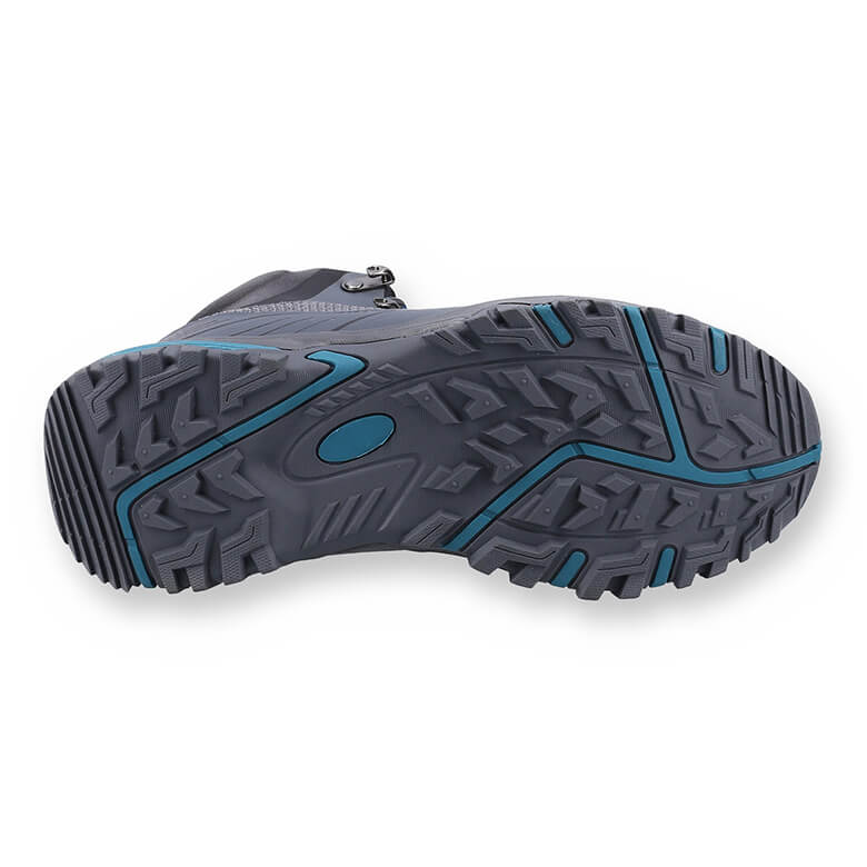 Salomon x ultra hot sale 3 gtx cotswold