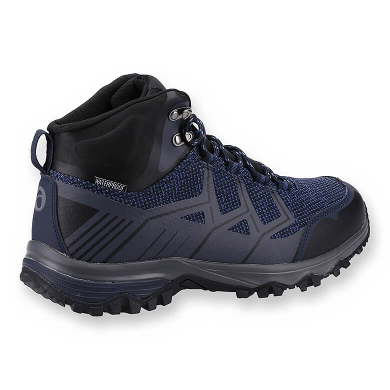 Cotswold hotsell hiking boots