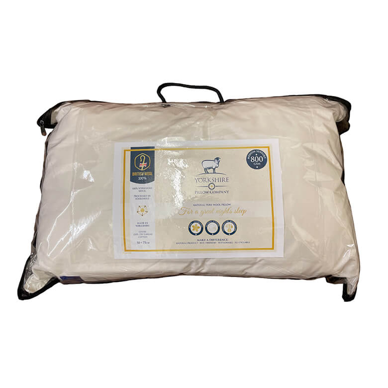 Serta down illusion 1000 sales pillow