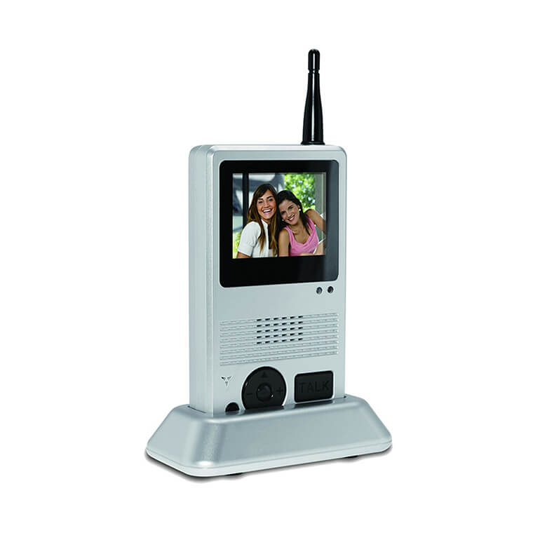 Video doorphone hot sale