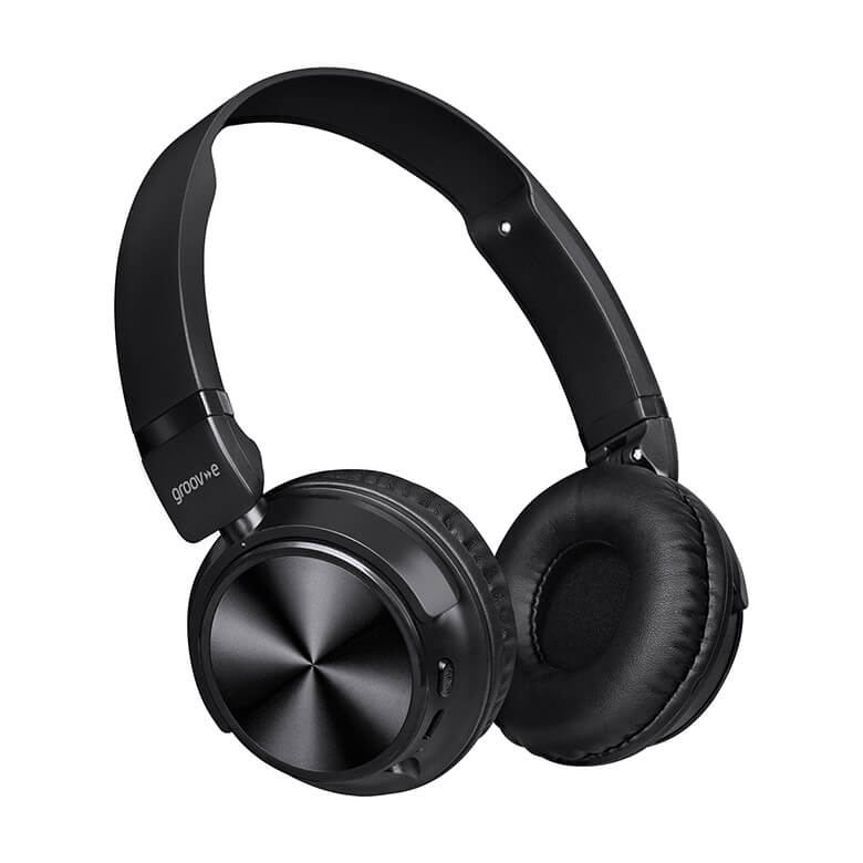 Bluetooth shops Stereo Headset