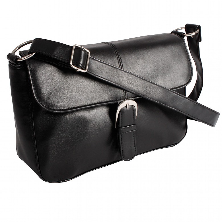 cheap ladies handbags uk