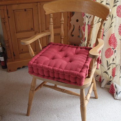 Set of 2 Folding Dining Chairs | Home | Coopers Of Stortford