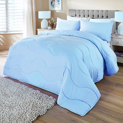 Buy Bedding Products At Great Prices | Coopers Of Stortford