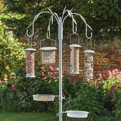 Garden Furniture, Outdoor Lights & Tools | Coopers Of Stortford